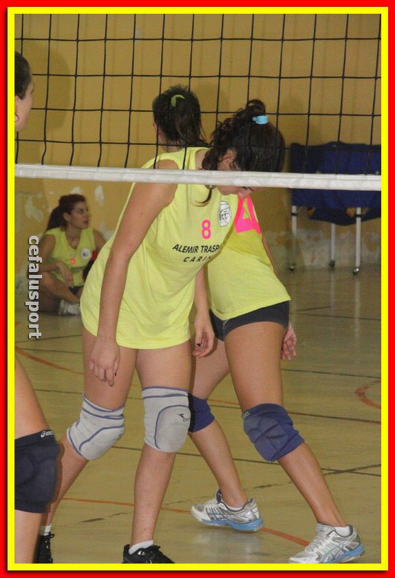 131026 sport 297_tn.jpg